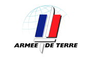 Armee_de_terre