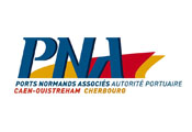 Ports Normands Associés Ports Normands Associés