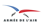 armee-air armee-air