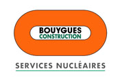bouygues-construction bouygues-construction