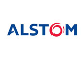 logo-alstom