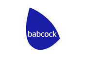 logo-babcock-2 logo-babcock-2