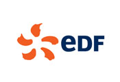 logo-edf logo-edf