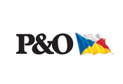 logo-p-et-o