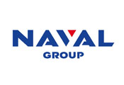 naval groupe naval groupe